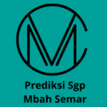 Prediksi sgp mbah semar