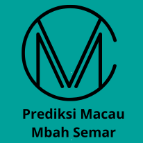 Prediksi Macau Mbah Semar