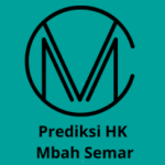 prediksi hk mbah semar
