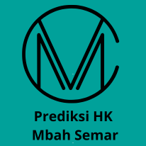 prediksi hk mbah semar