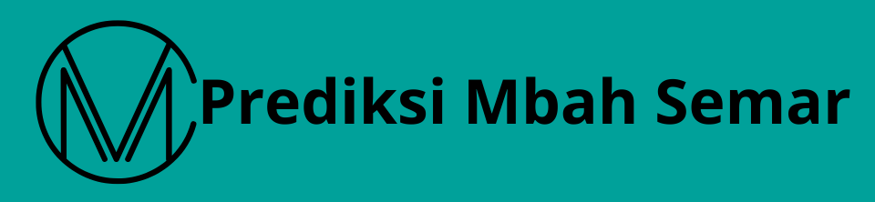 Prediksi Mbah Semar